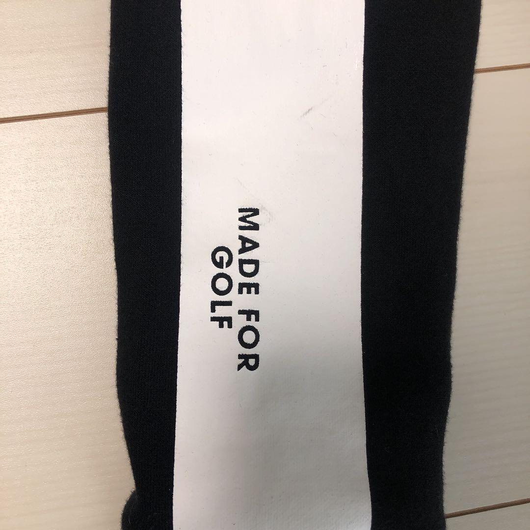 パーリーゲイツ  アウター