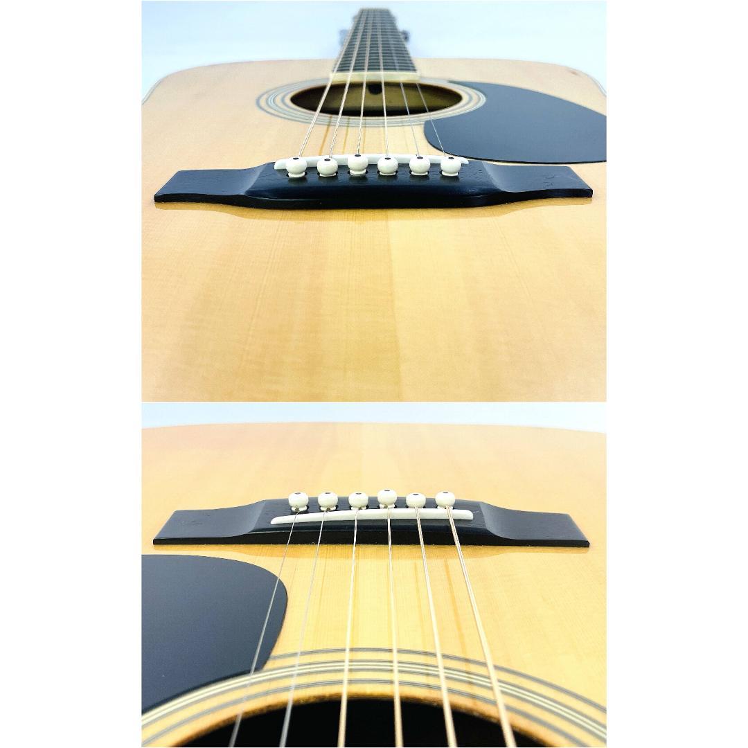 70年代 ビンテージ Morris W-20 ハコ馬車ラベル【整備品】