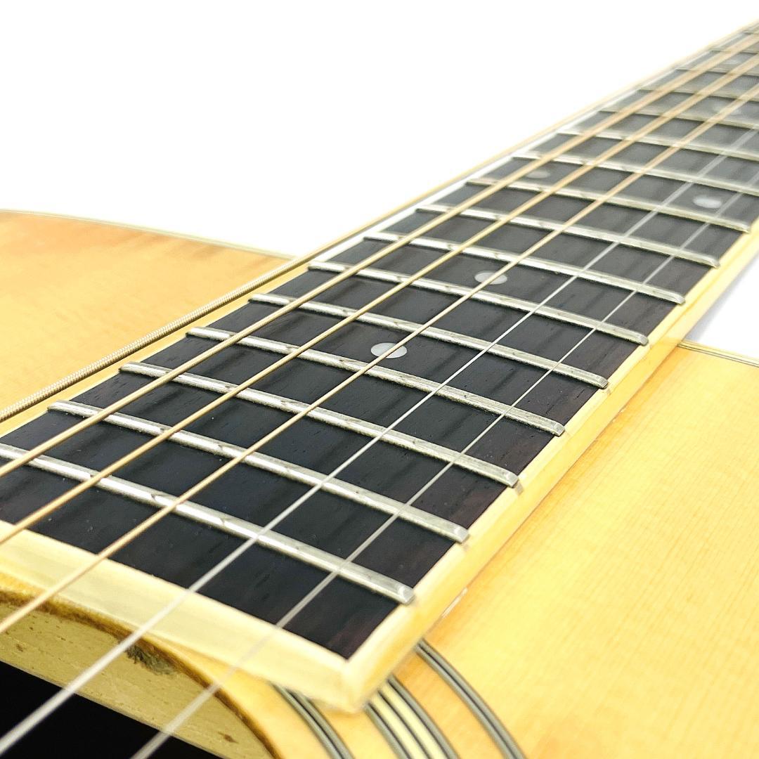 70年代 ビンテージ Morris W-20 ハコ馬車ラベル【整備品】