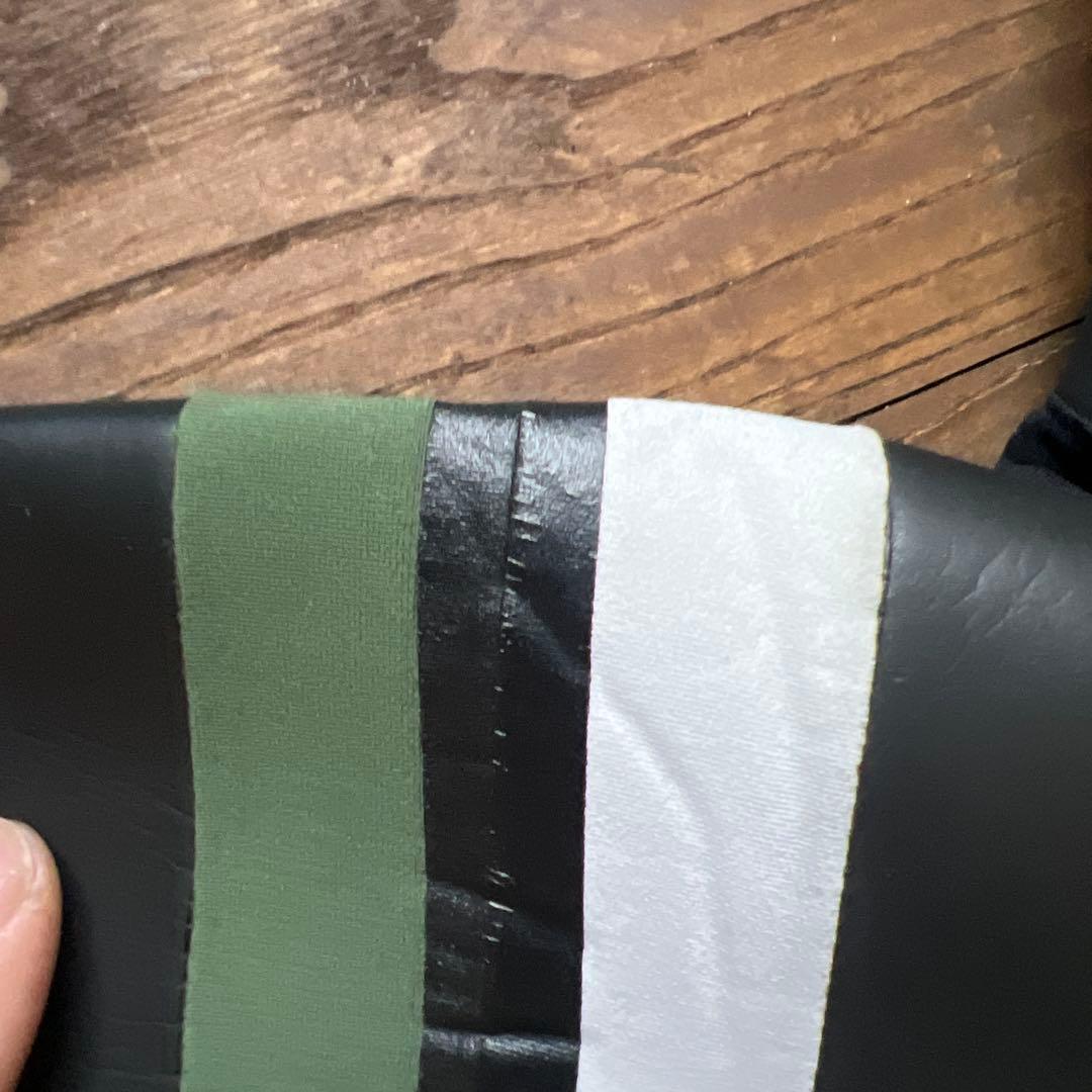 RINCON CUSTOM WETSUITS タッパー　リンコン　ウェットスーツ