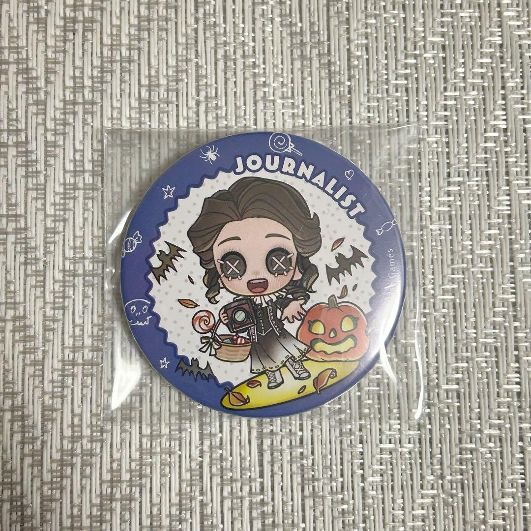 第五人格 記者 まとめ売り コミケ