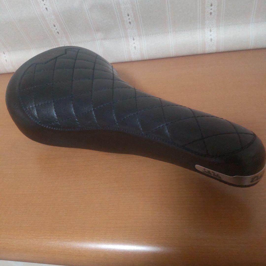 セライタリアmilano turbo bonnie