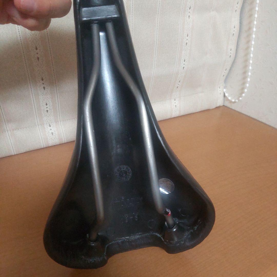 セライタリアmilano turbo bonnie