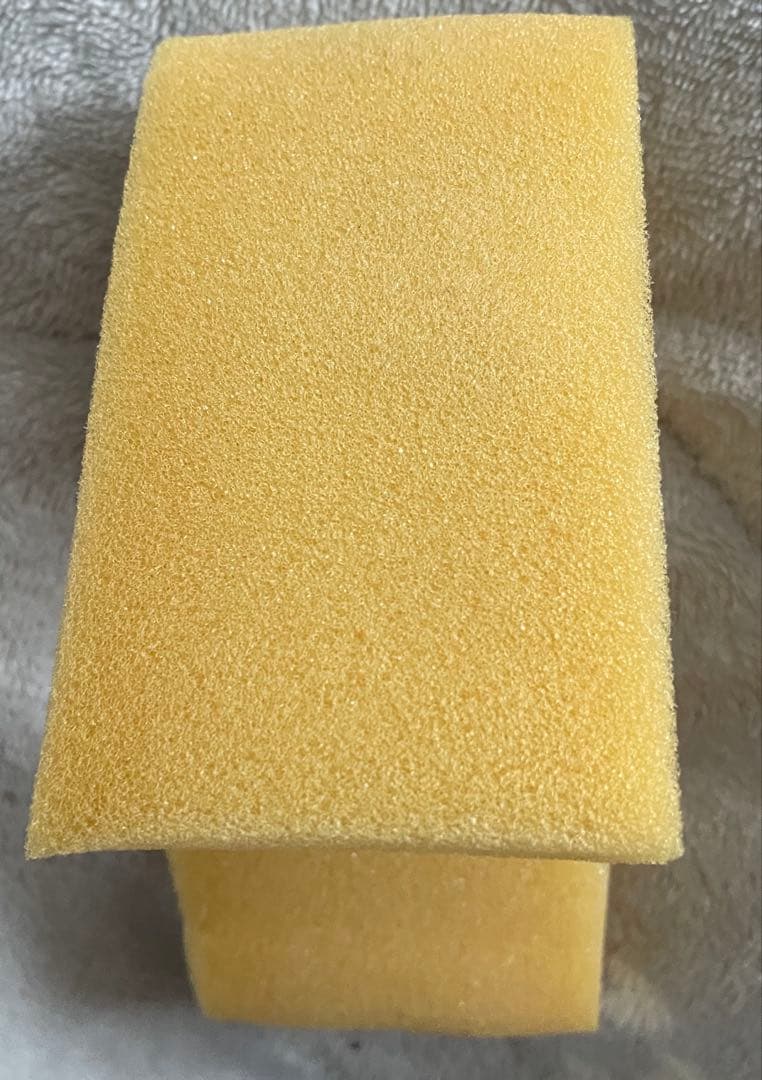 超合金　バイオマン　バイオイエロー　ポピー　矢吹ジュン　戦隊シリーズ