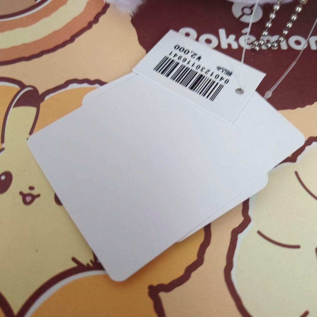 お顔厳選　ディズニーシー　 ステラルー ぬいぐるみバッジ 　くるみ割り人形