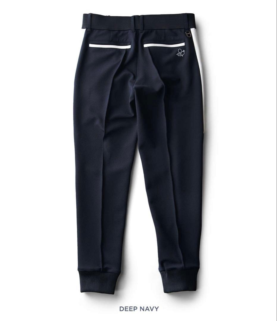 ハチヤーズ(8YARDS)ボトムス XL ゴルフウェア