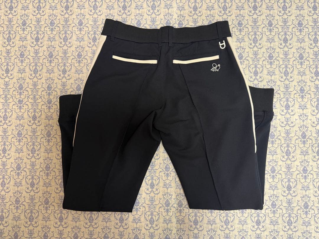 ハチヤーズ(8YARDS)ボトムス XL ゴルフウェア