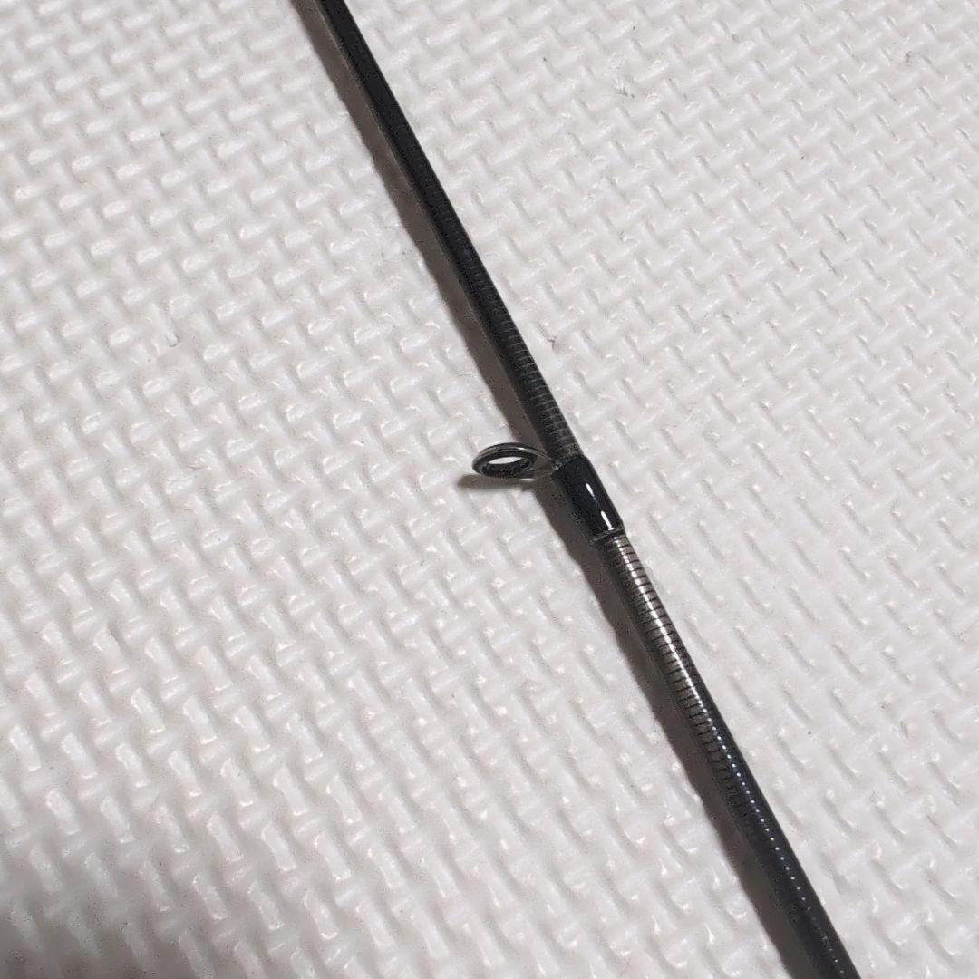 アバンギャルド マイティスラッガー98EX　美品