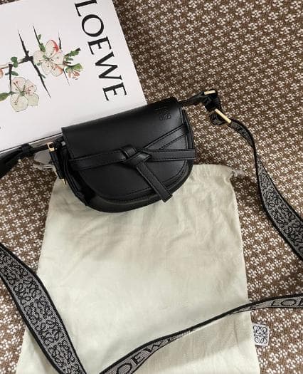 ゲートデュアル ミニ