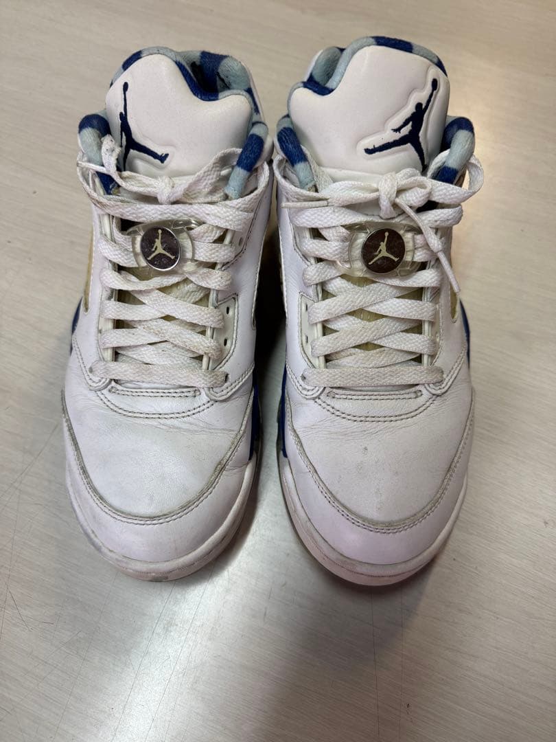 Nike ナイキ Jordan 5 Retro Low Golf