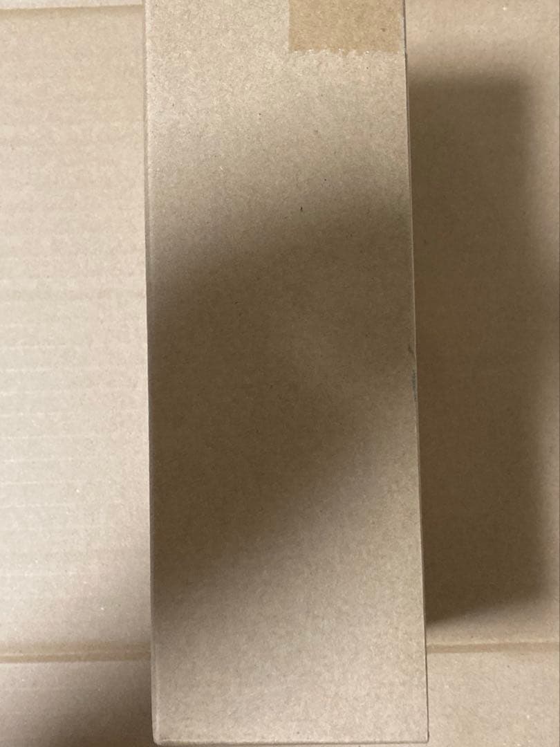 キックホッパー　仮面ライダー　カブト