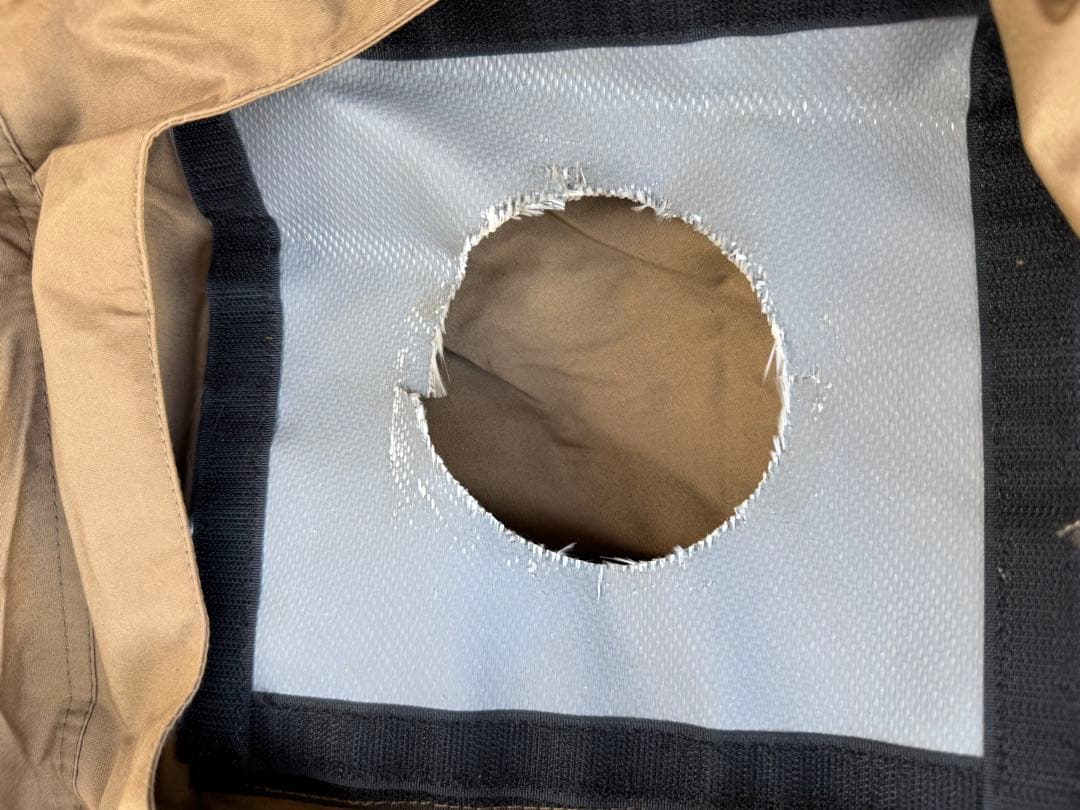 ワンティグリス　Northgaze ノースゲイズ