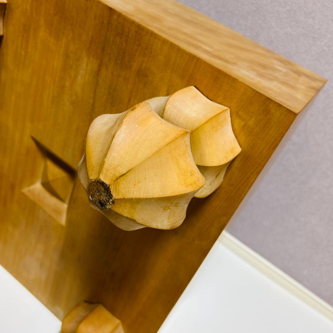 高級 国産 極厚 囲碁 本榧 目が繊細 ヘソ 脚付き 蛤碁石 日向産 碁笥付き