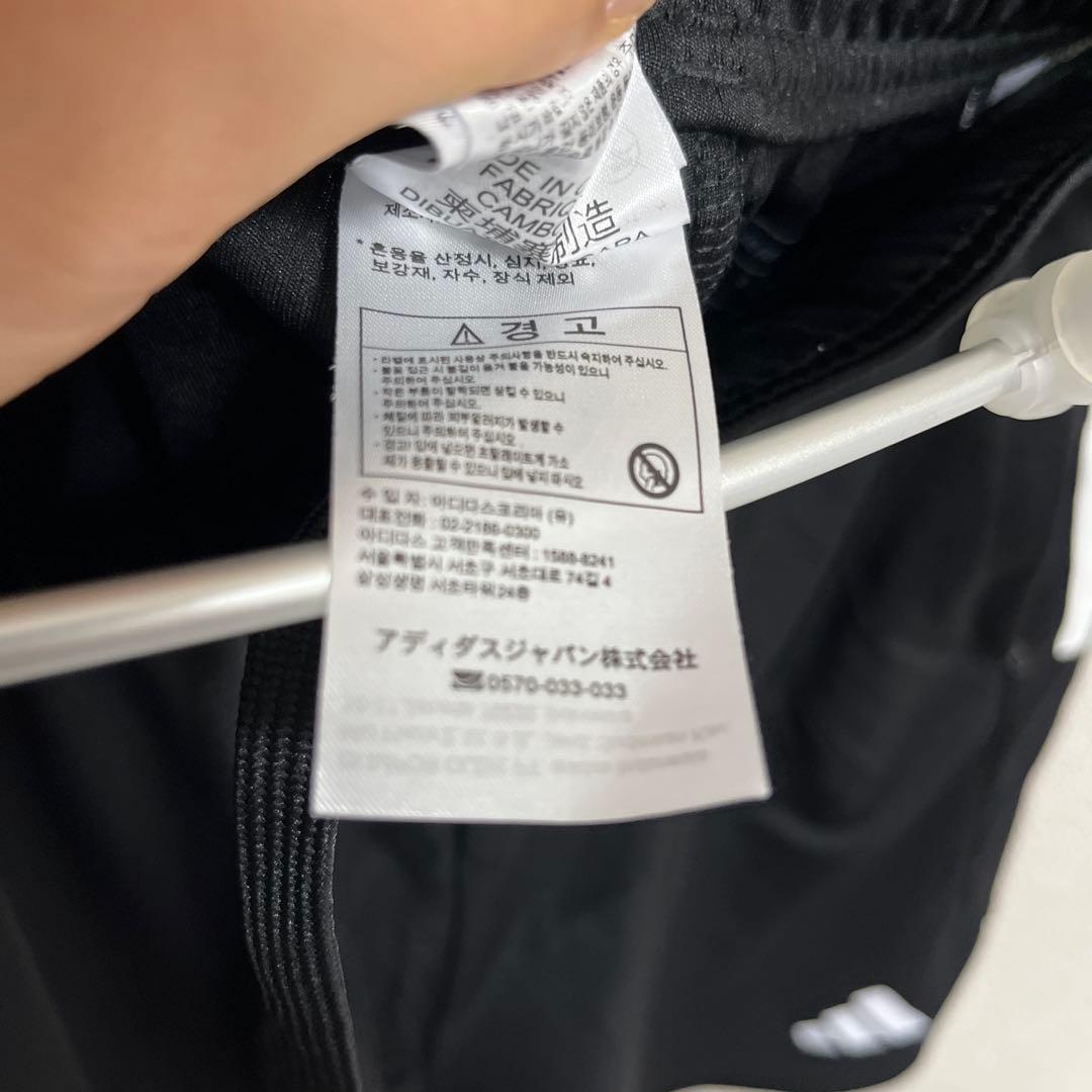 ⚠️レア　横浜F・マリノス　トレーニング　ウェア　サッカーウェア　ユニフォーム