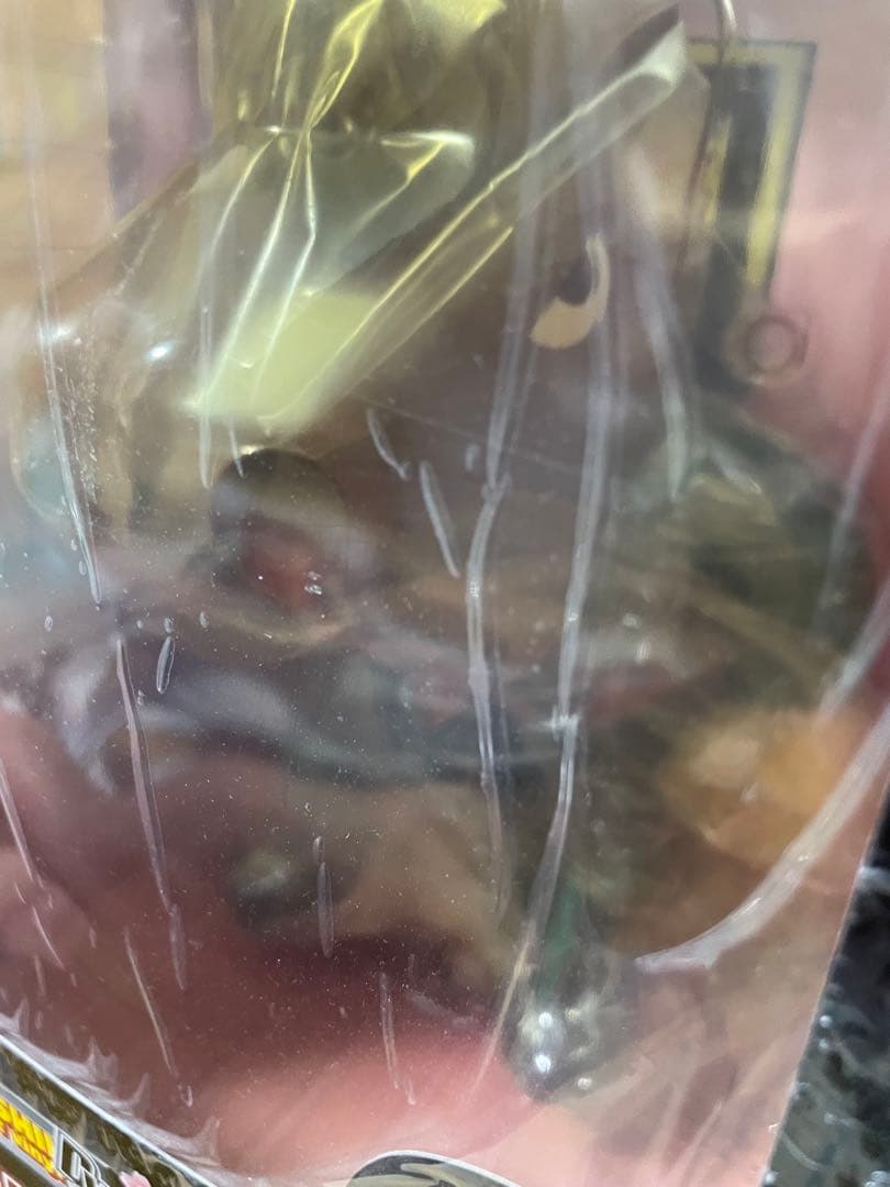 激レア　ビッグサイズ　クローズ　ドスケン　DX gram dive