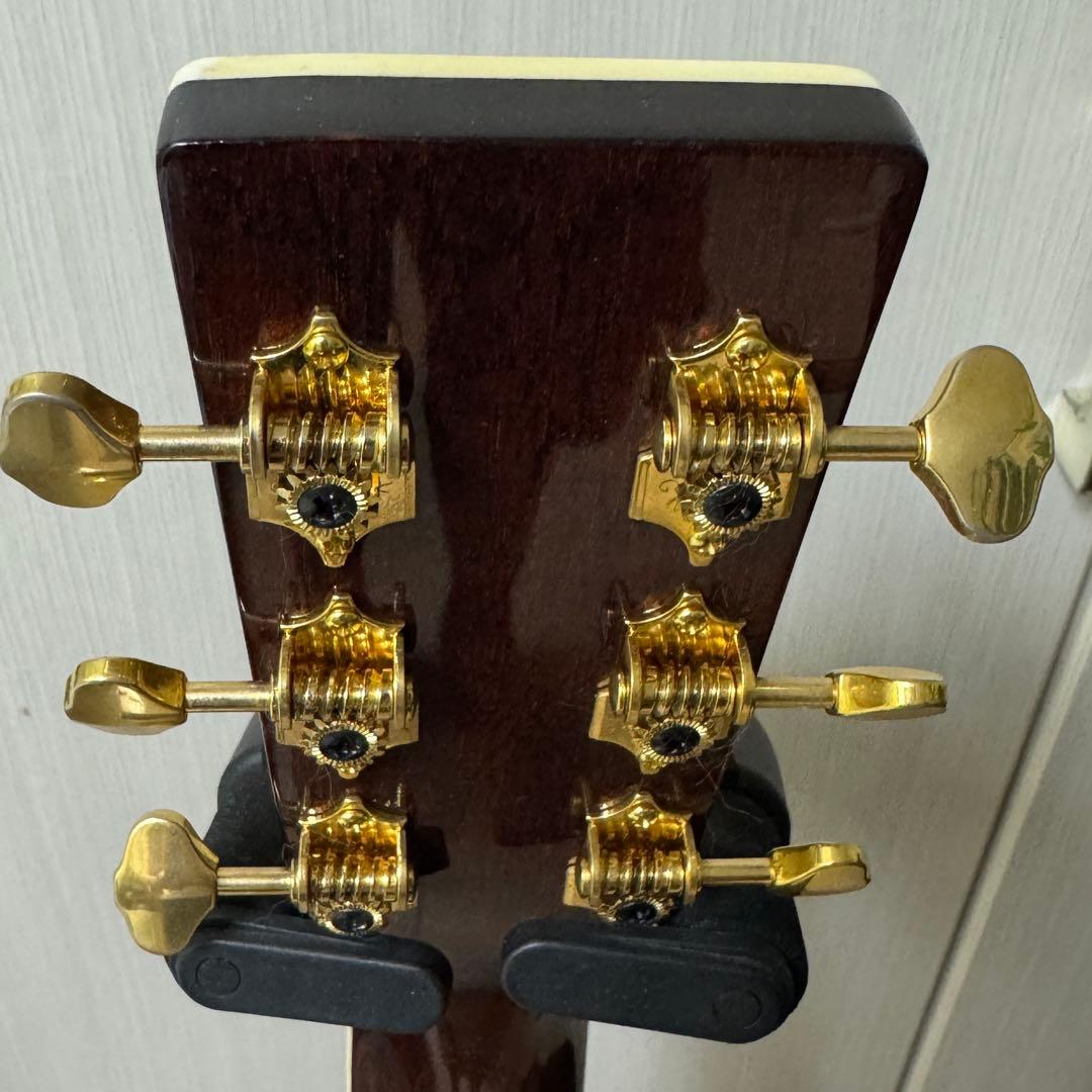 Cat's Eyes キャッツアイCE80T