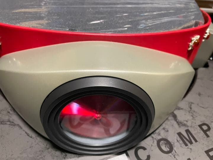 仮面ライダー変身ベルト