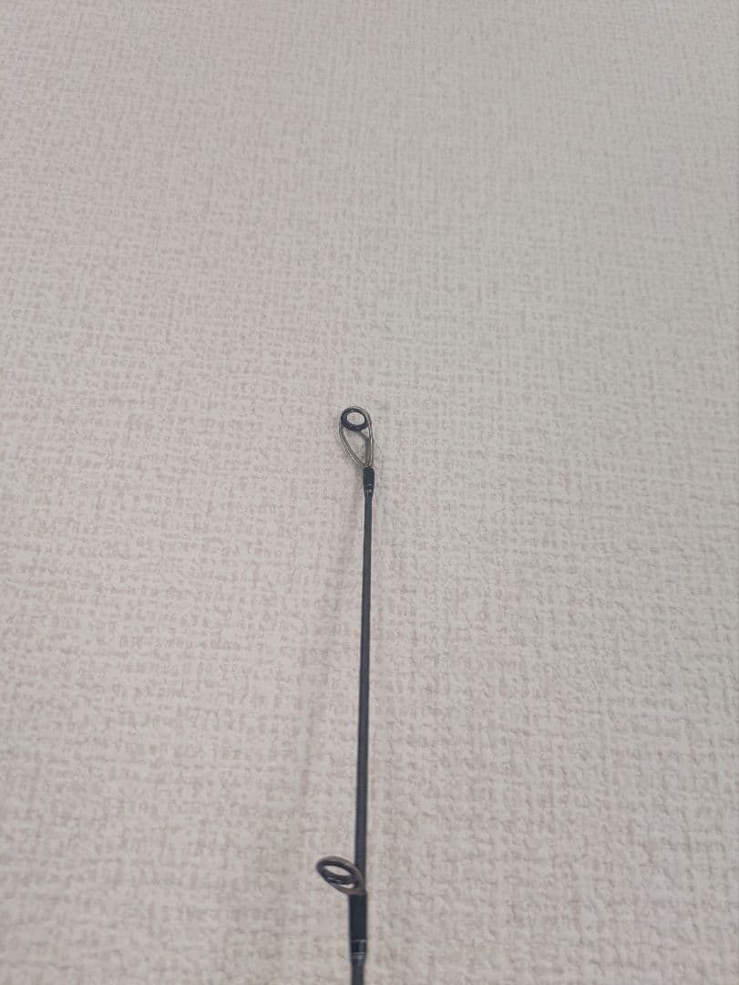 シマノ　20ルナミス　S96MH