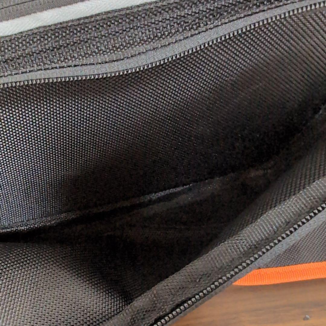 IBERA イベラ PakRak コミューターバッグ キャリアセット