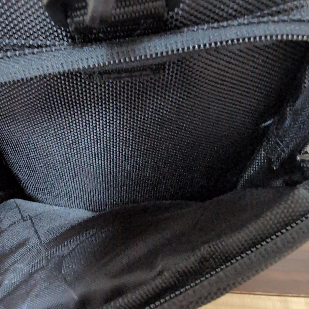 IBERA イベラ PakRak コミューターバッグ キャリアセット