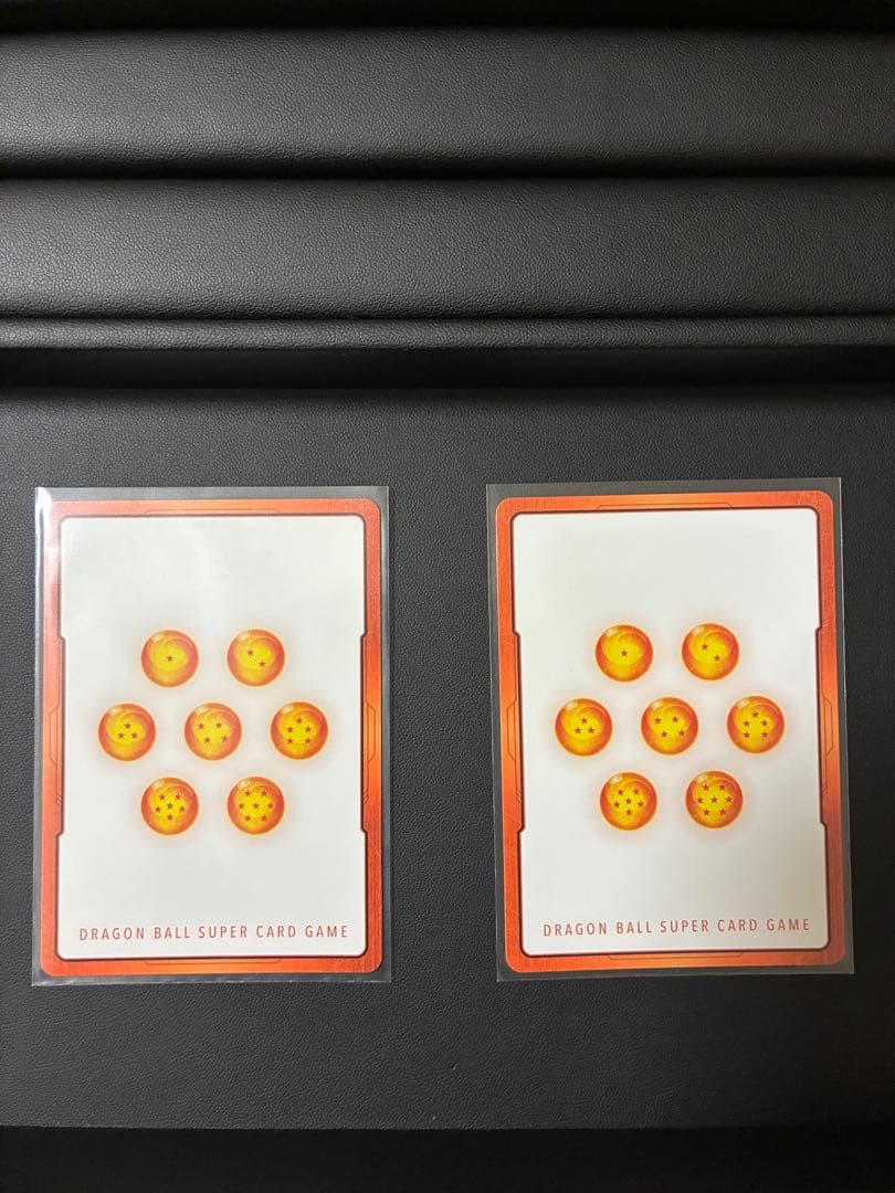 エナジーマーカー チャンピオンシップセット E-91 E-92