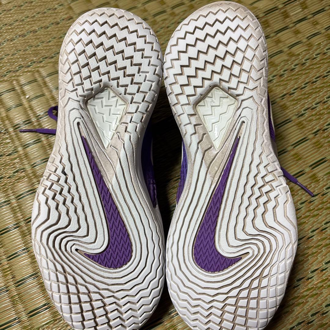 【ナダル】遂に出品　ロレックスマスターズ等２大会優勝　上ウェア