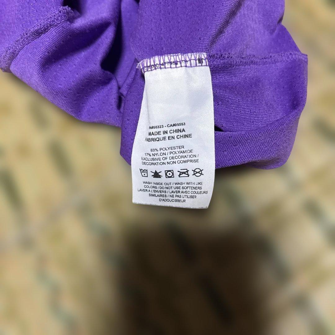 【ナダル】遂に出品　ロレックスマスターズ等２大会優勝　上ウェア