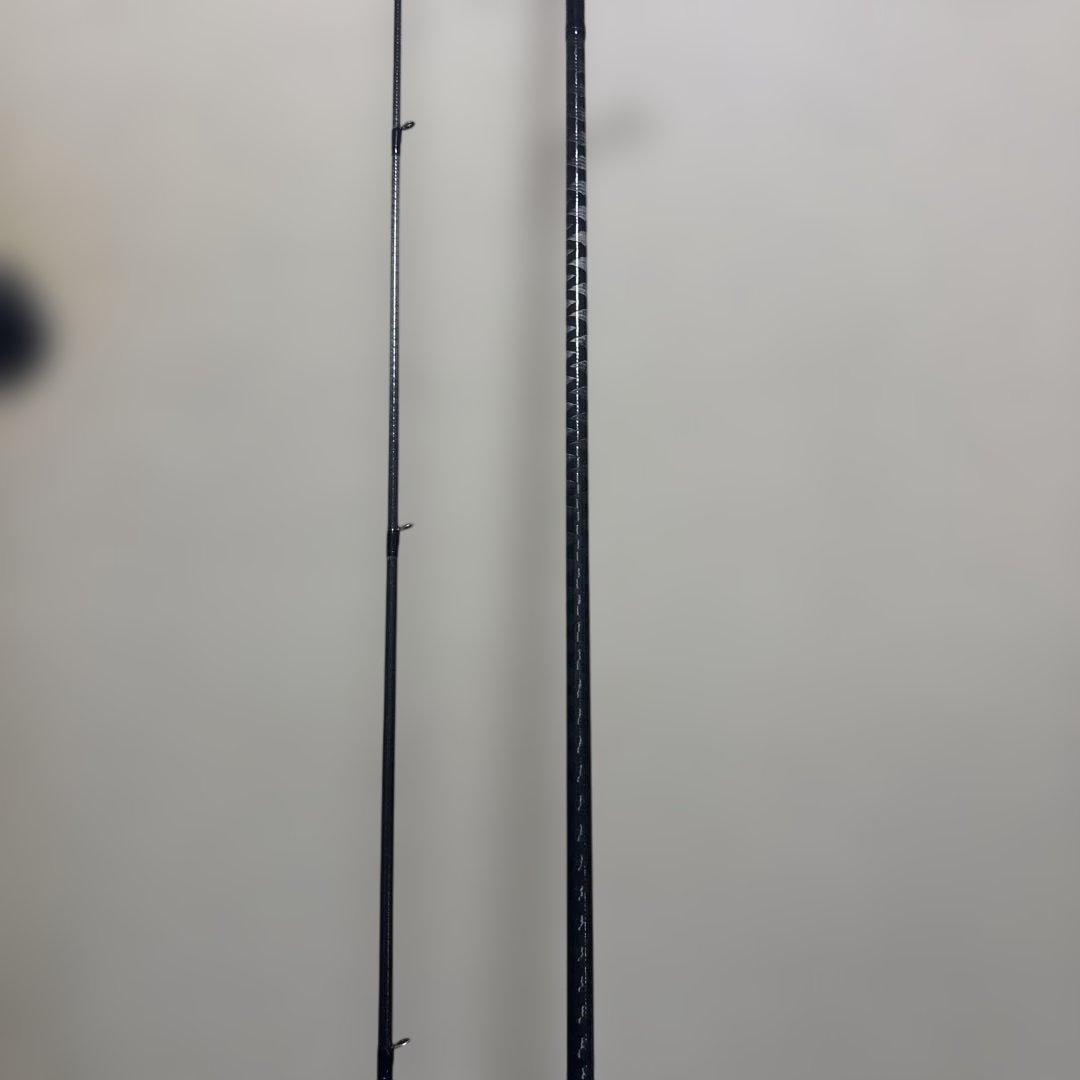 エメラルダス LT2500S-H-DH エメラルダス X 86ML