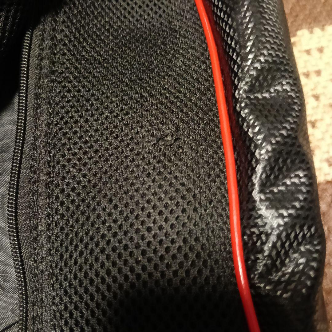 ま*さ様 le coq sportif ルコック キャディバッグ