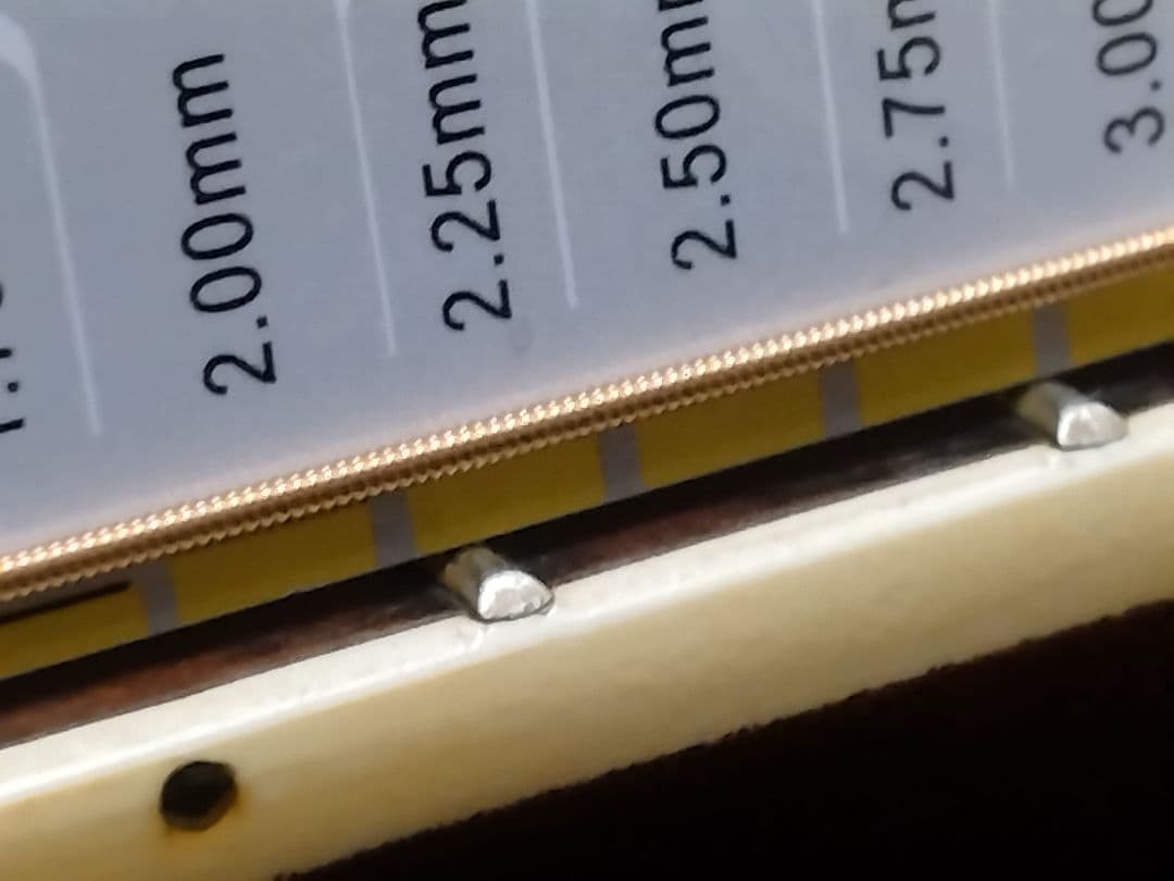 Cats' eyes(キャッツアイ)CE-450D