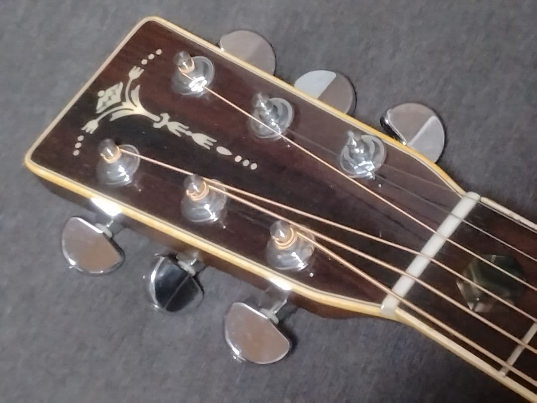 Cats' eyes(キャッツアイ)CE-450D