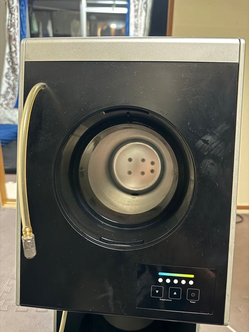 ⭐️キリン ビールサーバー／ビールディスペンサー 美品⭐️