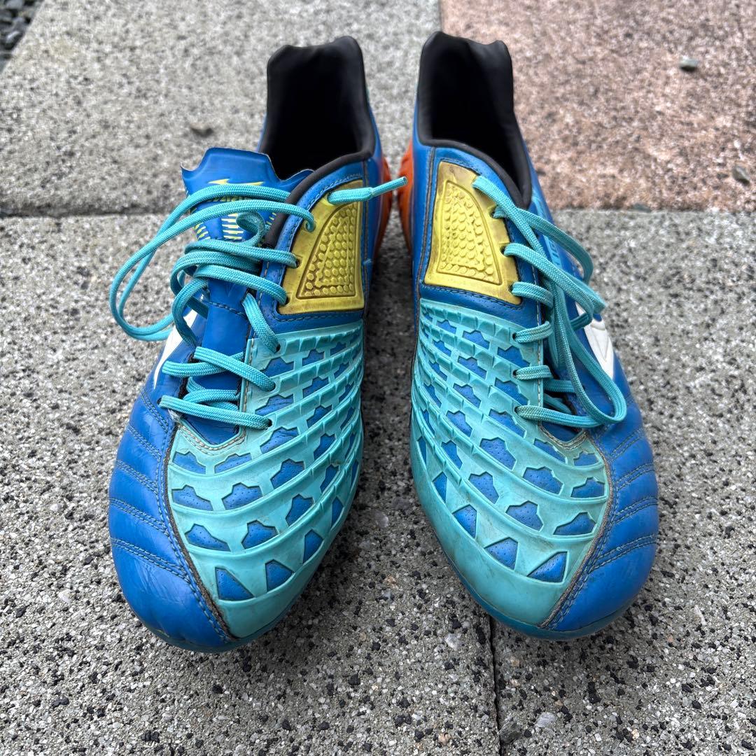 イグニタス　25.5