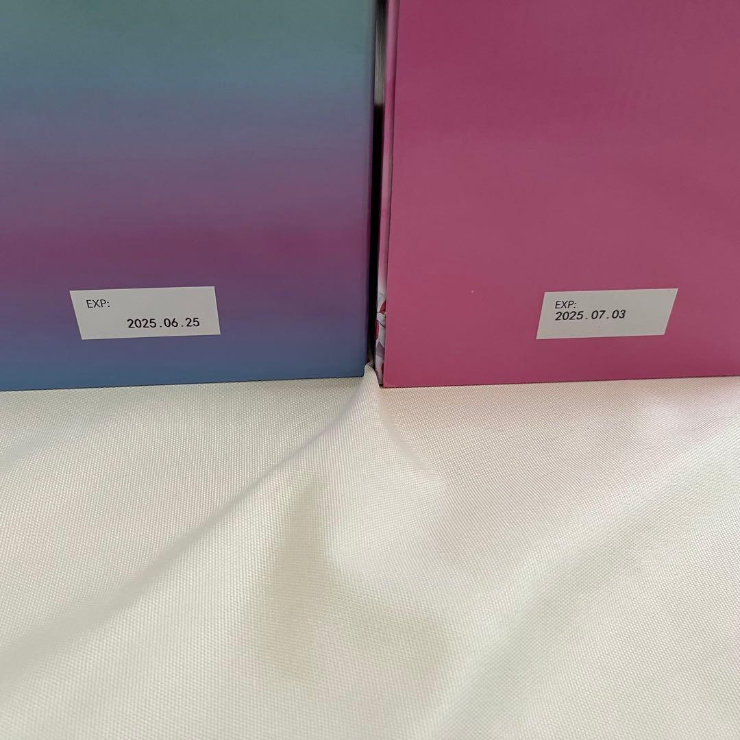 しなこボンボン 2カートン