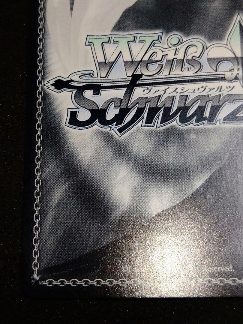 みんなのためのステージ　上原歩夢　SSP