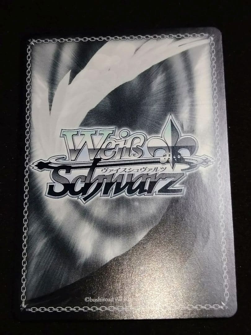 みんなのためのステージ　上原歩夢　SSP