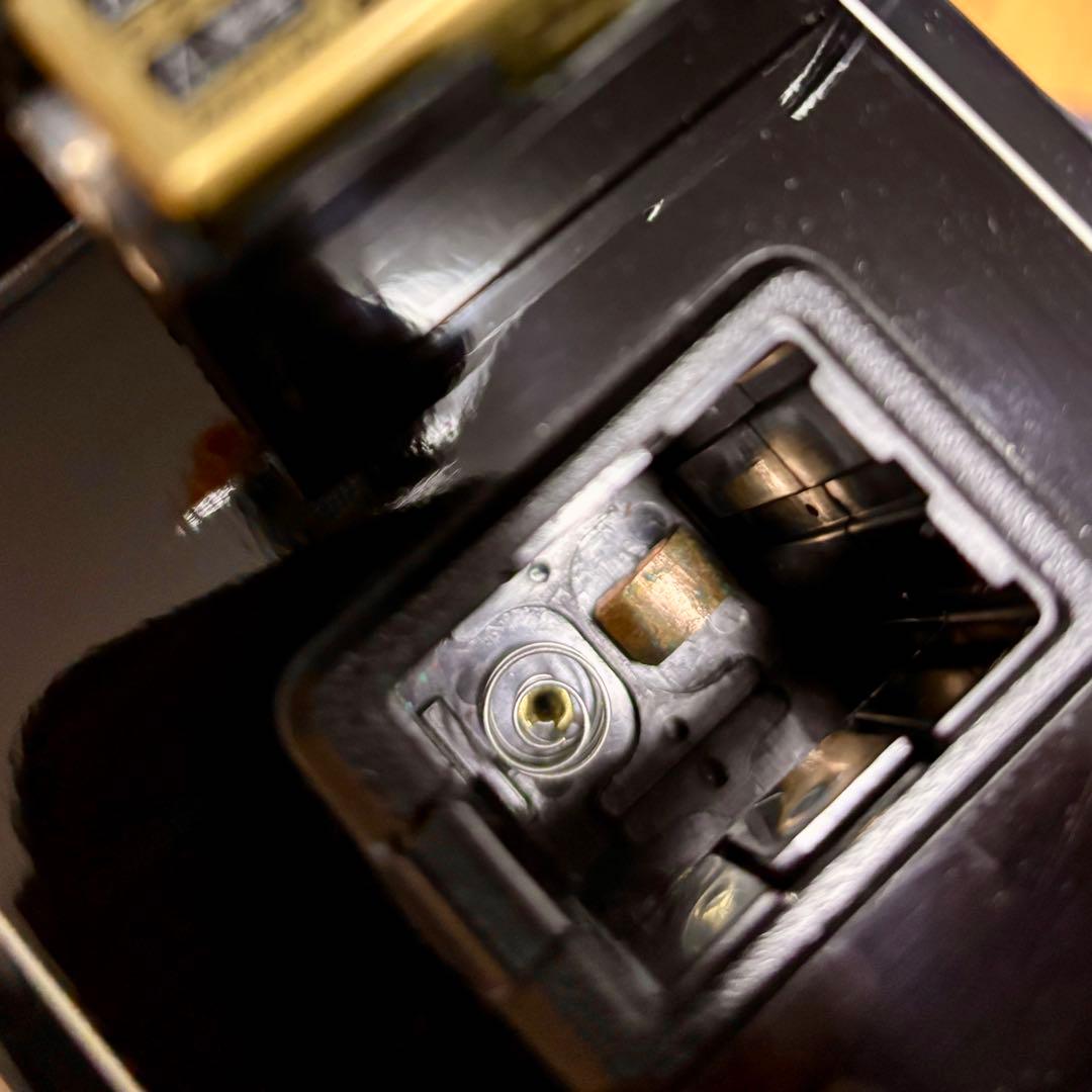 【美品】YAMAHA NTX700 エレガットギター【調整済み】