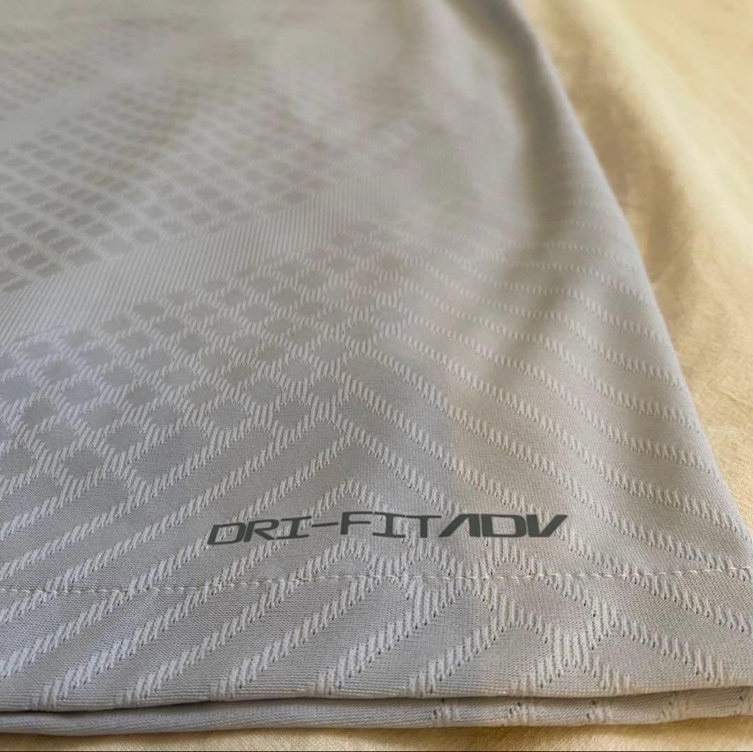 【正規品／国内非売品】バルセロナ 2022-23 3rd