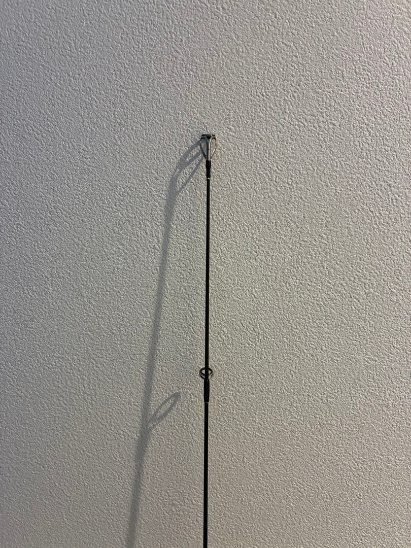 メロン屋工房 MSJ70LS タイジギング