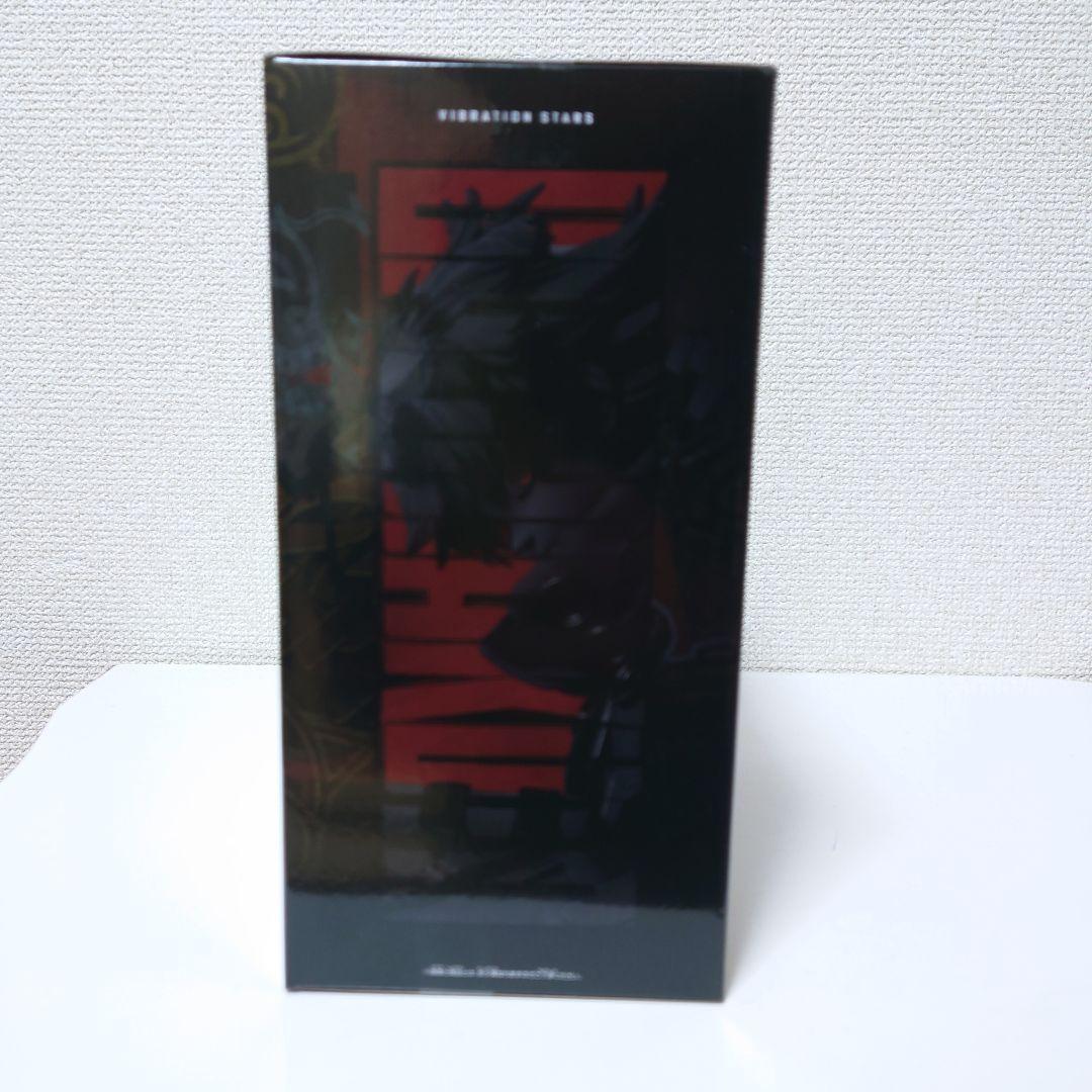 ガチアクタ　ルド　ザンカ　リヨウ　エンジン　4体セット