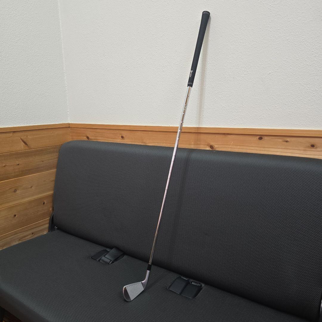 美品‼️Srixon★Z545★5番アイアンNS980DST