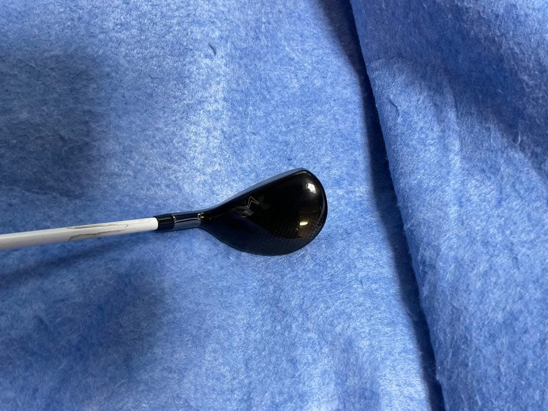 Callaway Epic Flash ユーティリティ 5番　　Lシャフト