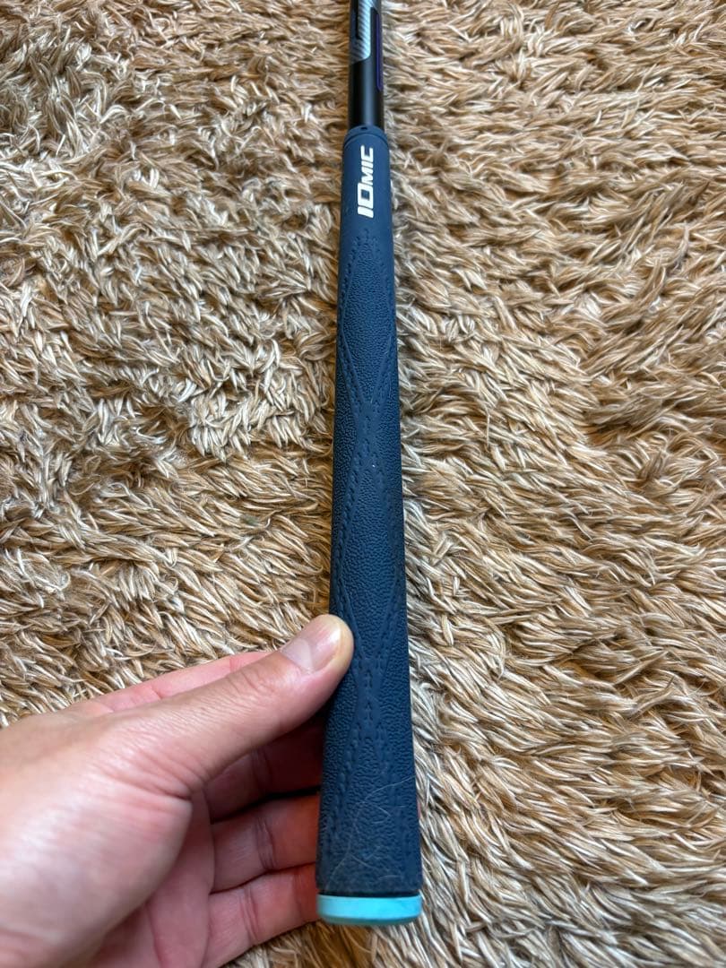 希少スペック◆ステルス◆UDI◆3U◆20度◆スピーダーTRハイブリッド75S