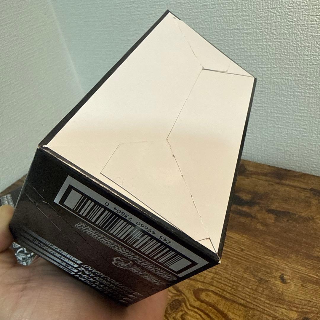 2箱セットスーパーロボット大戦OG ORIGINAL COLLECTION 03