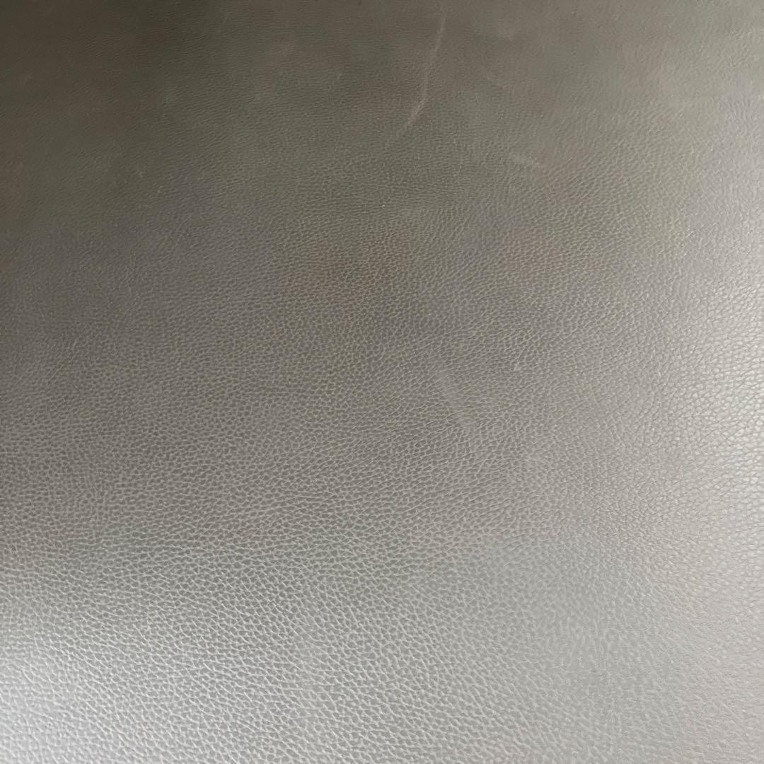 マンドゥカ Manduka GRP ヨガマット 4mm