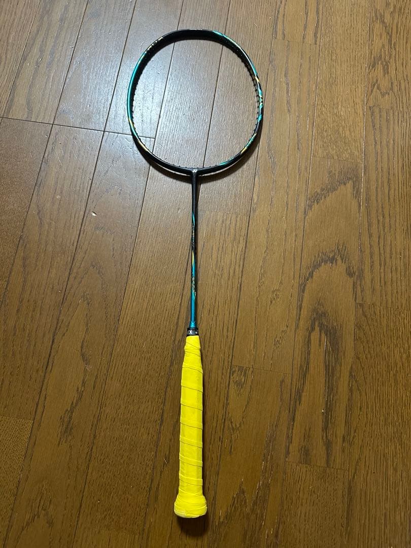 アストロクス88S 4U5