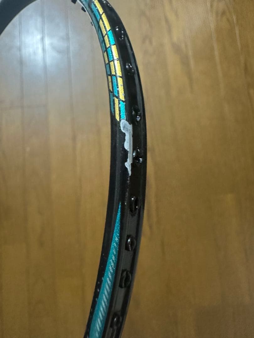 アストロクス88S 4U5