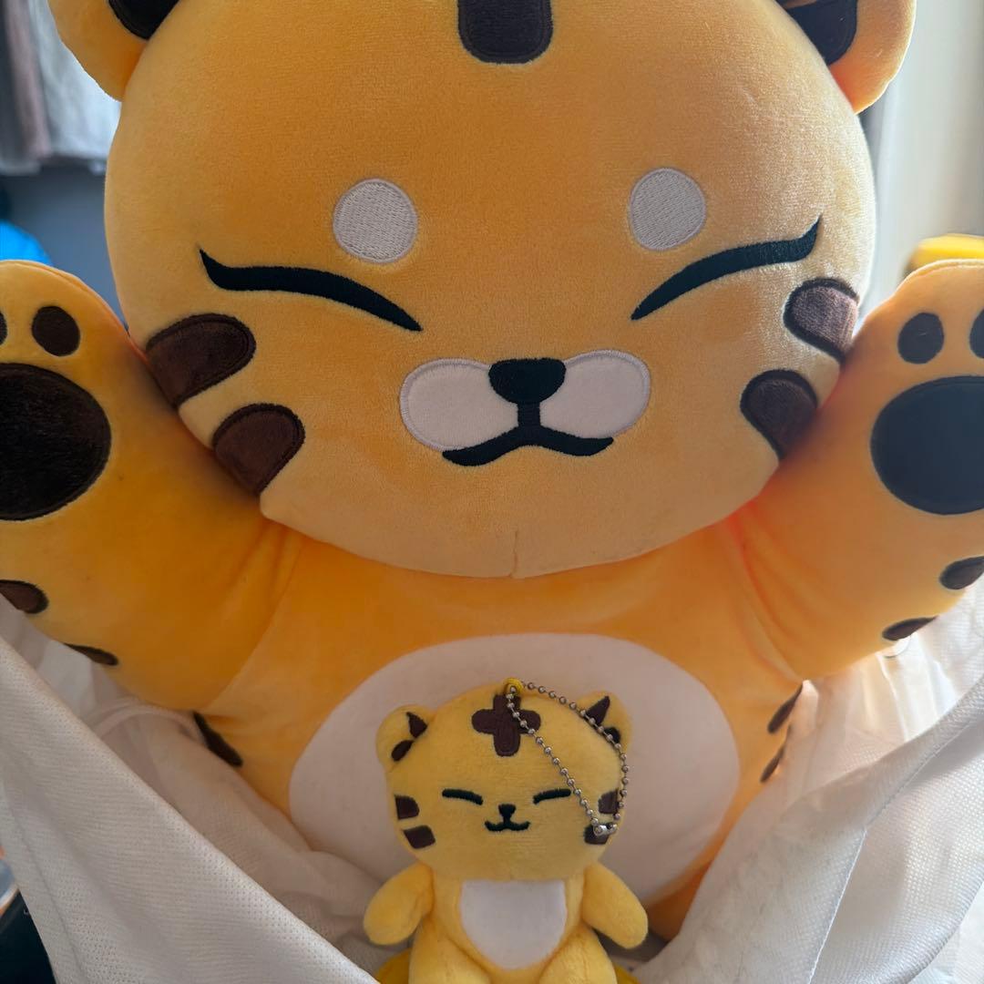 SEVENTEEN セブチ アーティストメイド