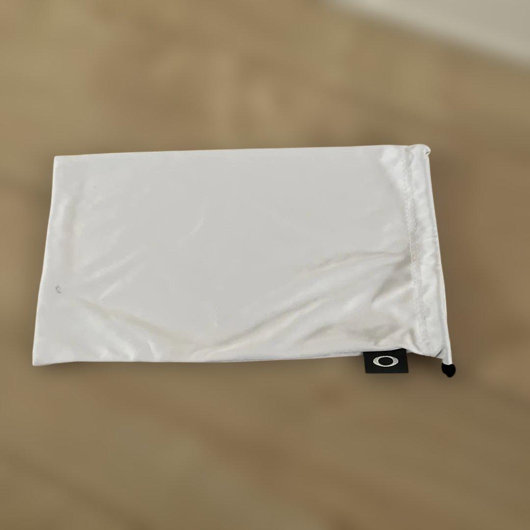 OAKLEY　オークリー　FLIGHTDECK　スノーゴーグル