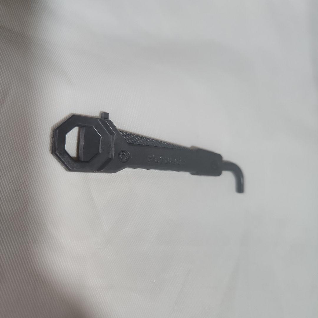 ベイブレード バトルスタジアム セット